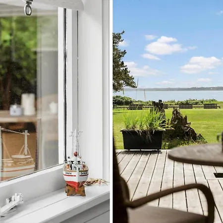 Lf15319-hojslev-jelsevej-319 Hojslev