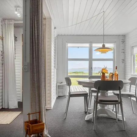 Lf15319-hojslev-jelsevej-319 Holiday home Hojslev