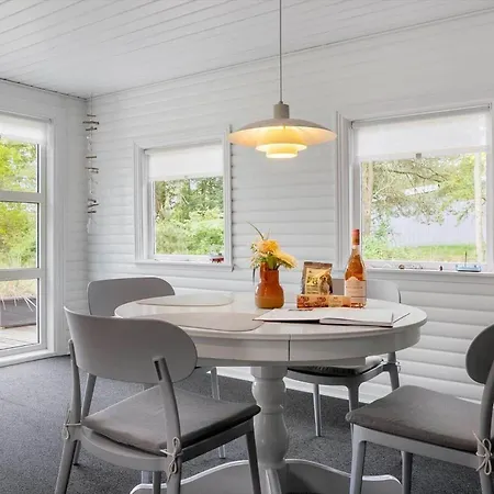 Lf15319-hojslev-jelsevej-319 * Hojslev