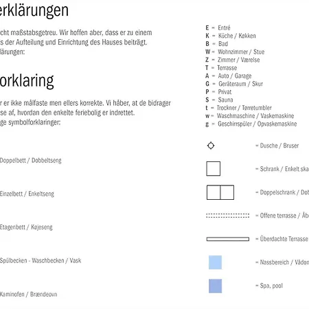 Lf15319-hojslev-jelsevej-319