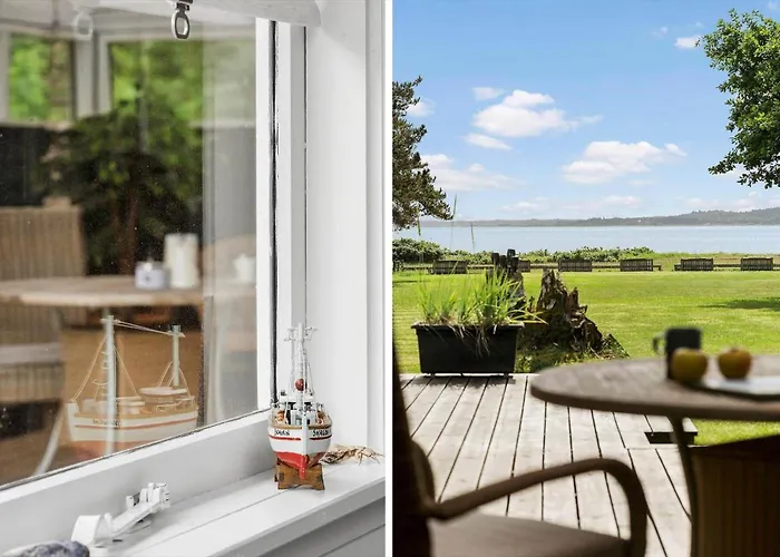 Lf15319-hojslev-jelsevej-319 Hojslev