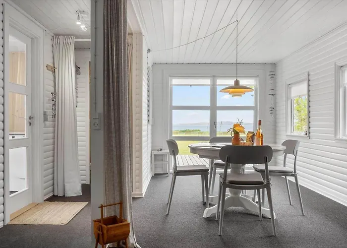 Lf15319-hojslev-jelsevej-319 Holiday home Hojslev