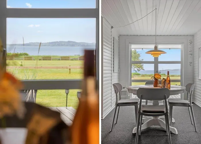 Lf15319-hojslev-jelsevej-319 Holiday home Hojslev