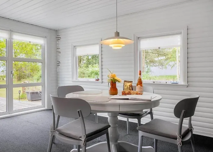 Lf15319-hojslev-jelsevej-319 * Hojslev