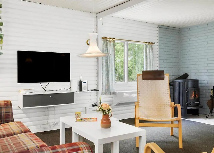 Lf15319-hojslev-jelsevej-319 Hojslev