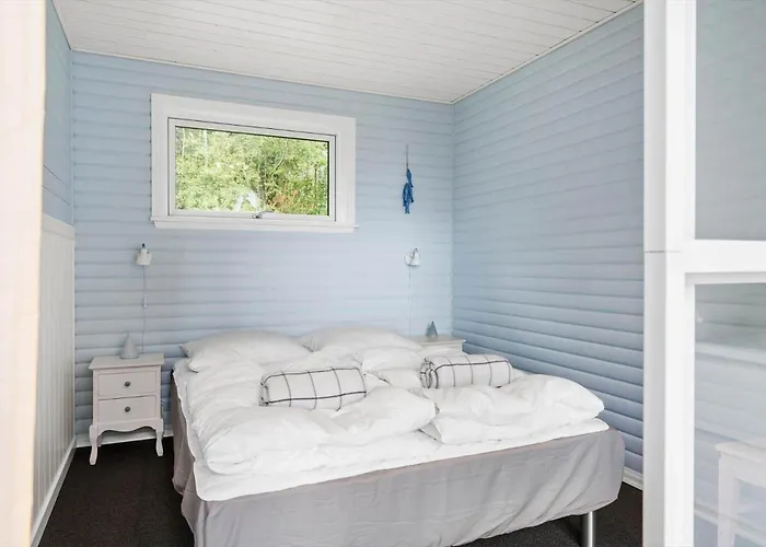 Lf15319-hojslev-jelsevej-319