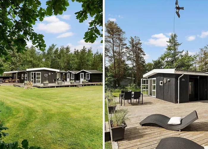 Lf15319-hojslev-jelsevej-319 Holiday home Hojslev