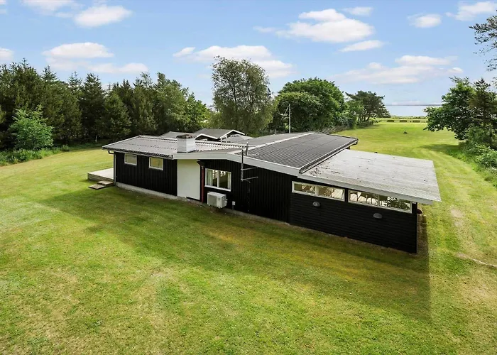 Lf15319-hojslev-jelsevej-319