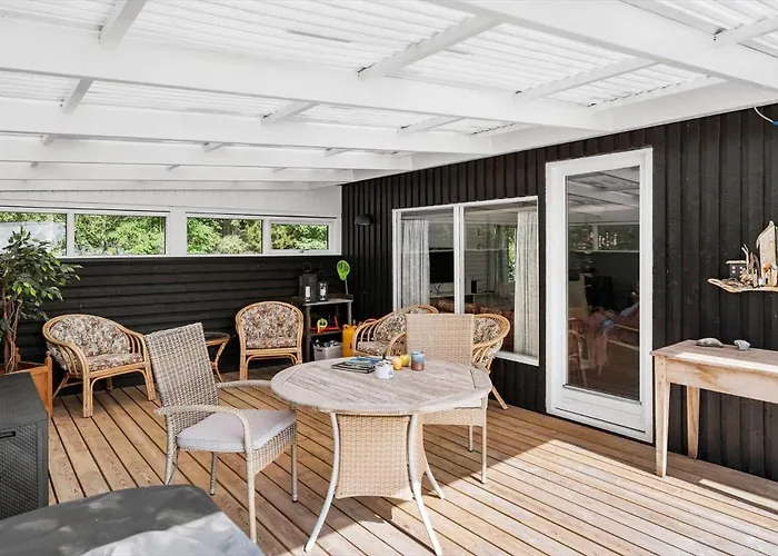 Lf15319-hojslev-jelsevej-319 *